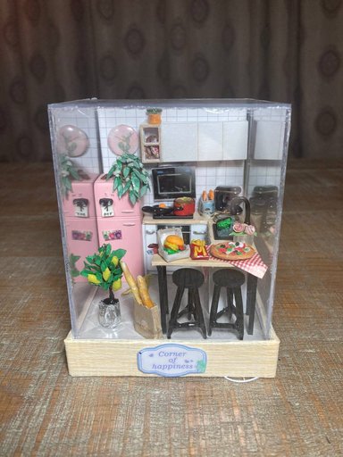 Дополнительное изображение