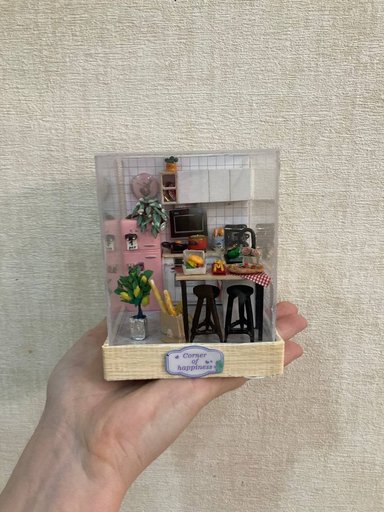 Дополнительное изображение