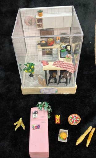 Дополнительное изображение