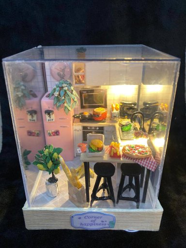 Дополнительное изображение