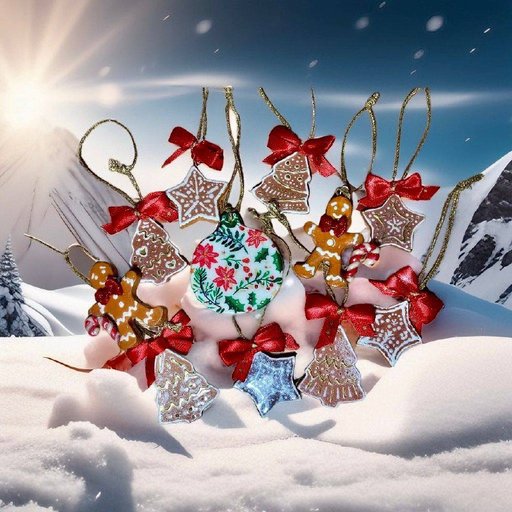 Дополнительное изображение