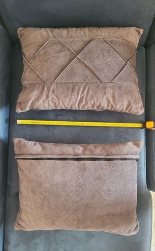 Дополнительное изображение