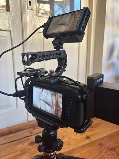 Дополнительное изображение