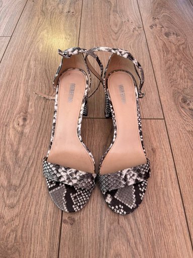 Дополнительное изображение