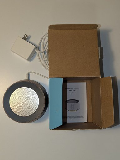 Дополнительное изображение