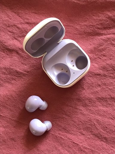 Дополнительное изображение