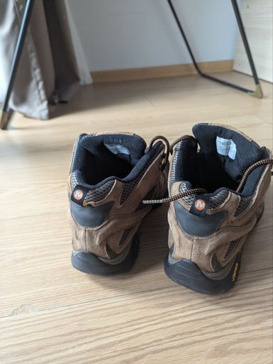 Дополнительное изображение