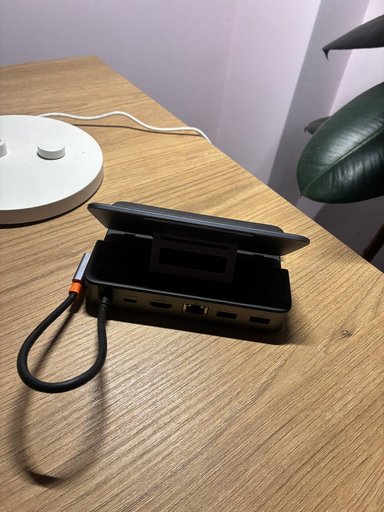 Дополнительное изображение