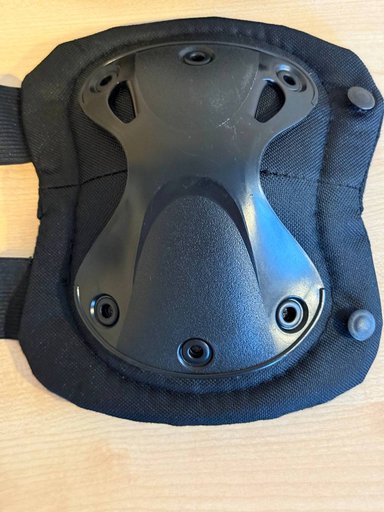 Дополнительное изображение