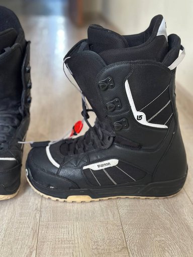 Дополнительное изображение