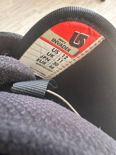 Дополнительное изображение