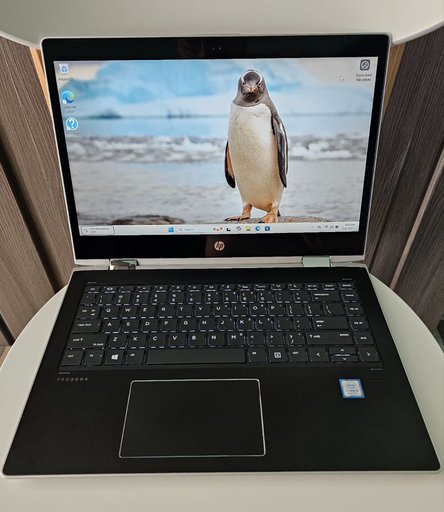 Дополнительное изображение