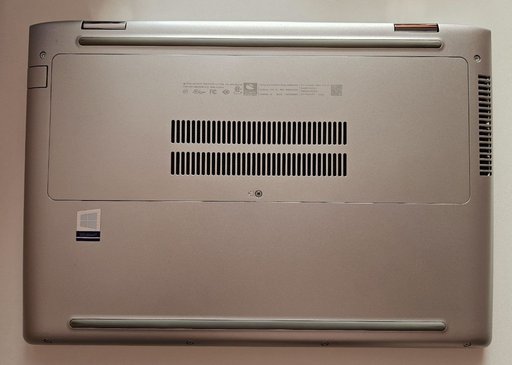 Дополнительное изображение