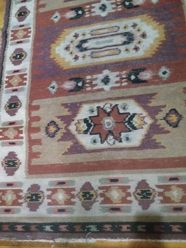 Дополнительное изображение