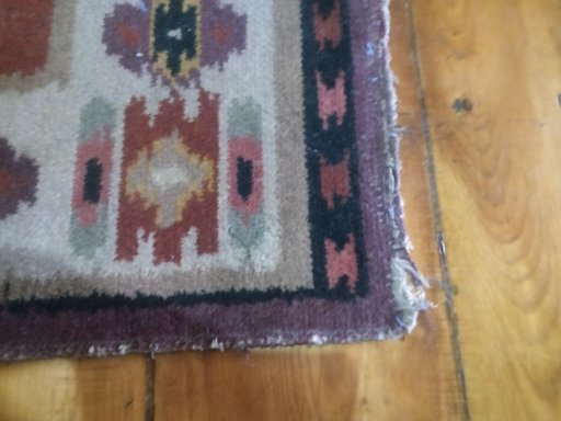 Дополнительное изображение