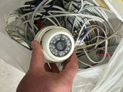 Дополнительное изображение