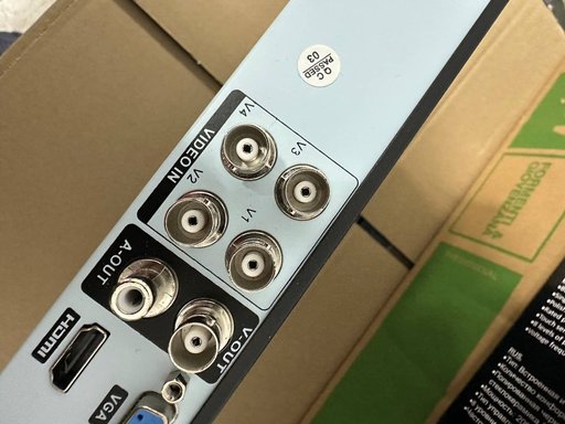 Дополнительное изображение