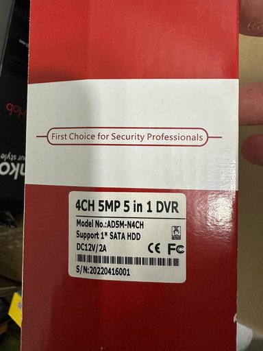 Дополнительное изображение