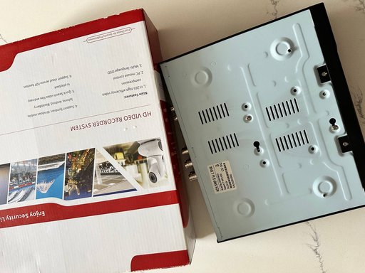 Дополнительное изображение