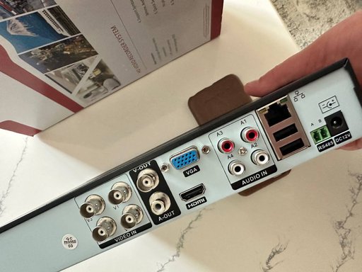 Дополнительное изображение