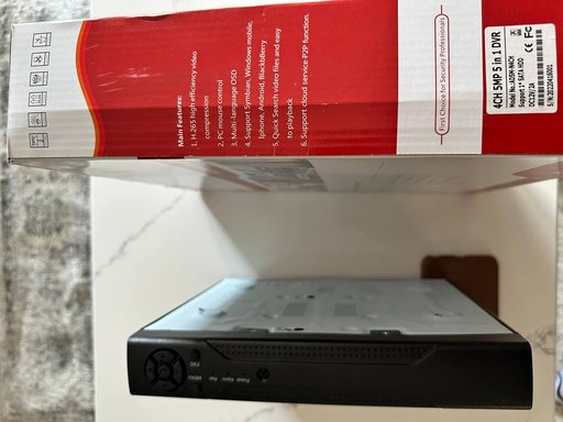 Дополнительное изображение