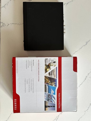 Дополнительное изображение