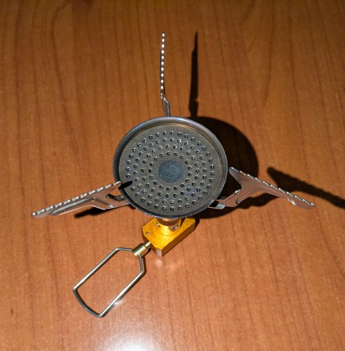 Дополнительное изображение