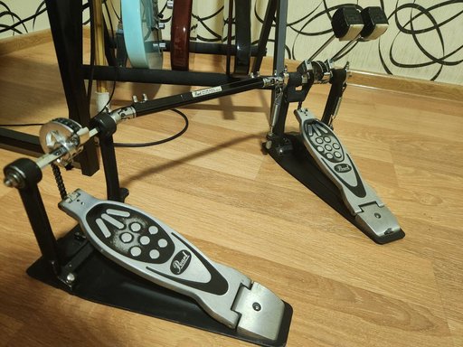 Дополнительное изображение