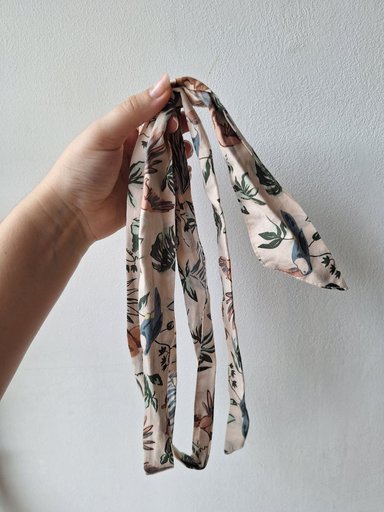 Дополнительное изображение