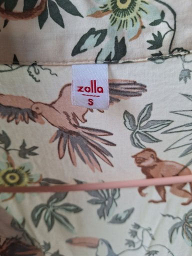 Дополнительное изображение