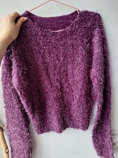 Дополнительное изображение