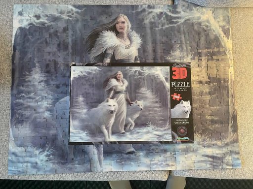 Дополнительное изображение