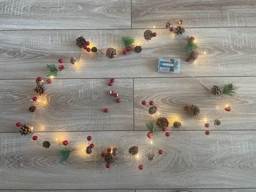 Дополнительное изображение