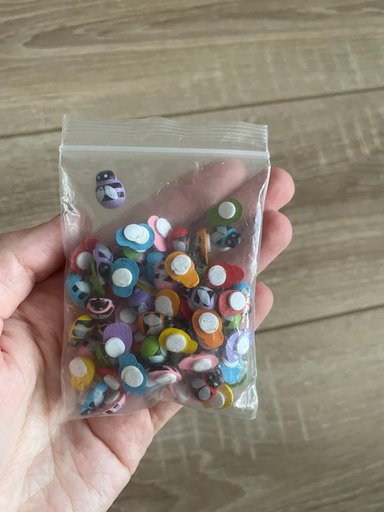 Дополнительное изображение