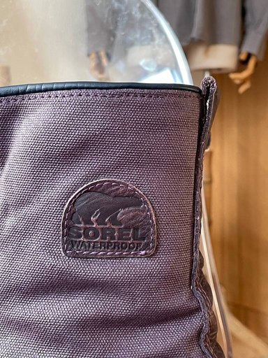 Дополнительное изображение