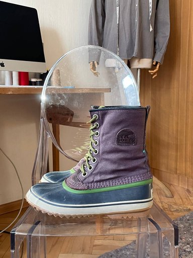 Дополнительное изображение