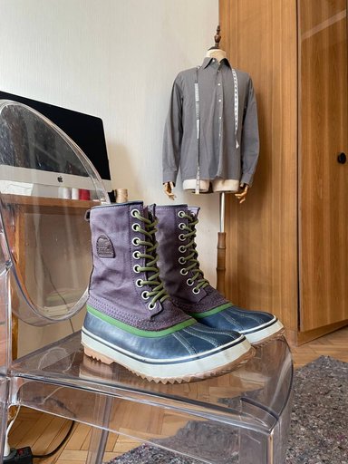 Дополнительное изображение