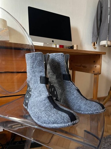 Дополнительное изображение