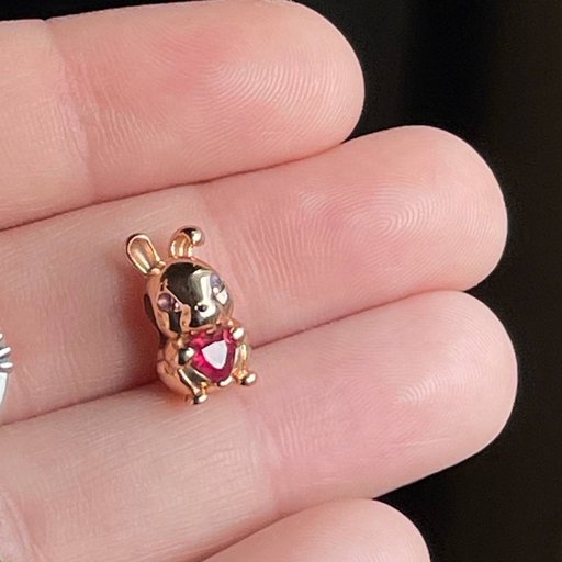 Дополнительное изображение