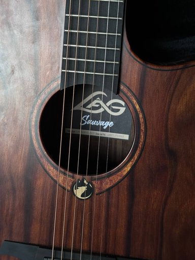 Дополнительное изображение