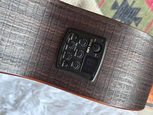 Дополнительное изображение