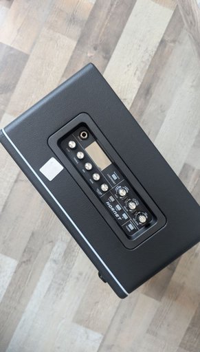 Дополнительное изображение