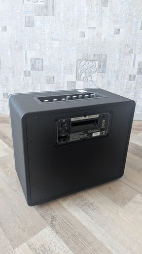 Дополнительное изображение