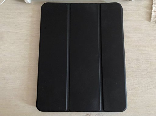 Дополнительное изображение