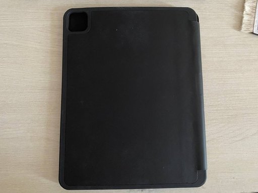 Дополнительное изображение