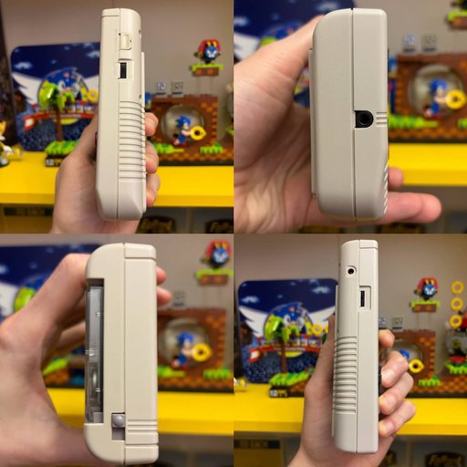 Дополнительное изображение