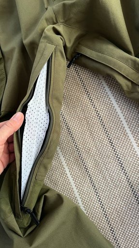 Дополнительное изображение