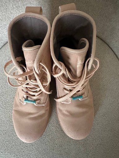 Дополнительное изображение