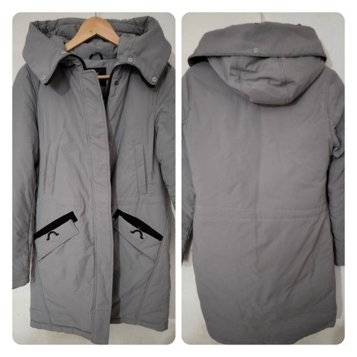 Чехол для оголовья наушников