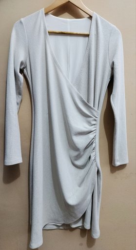 Дополнительное изображение